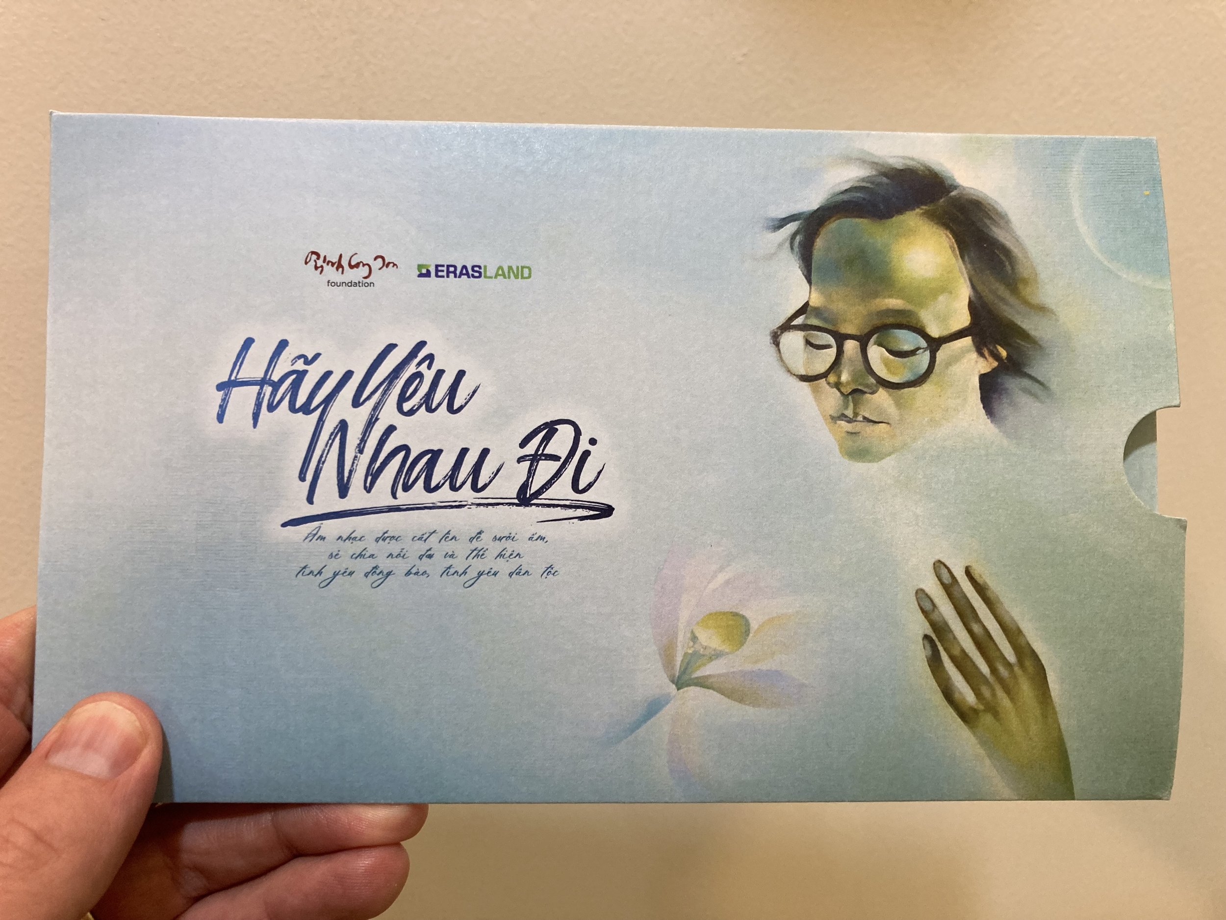 Last Day in Vietnam (December 14, 2025)