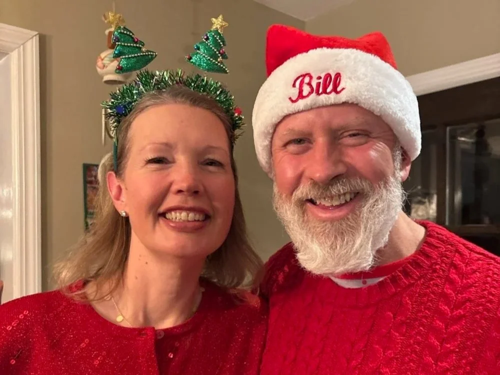 Holidays in Port Washington, NY (January 4, 2026)