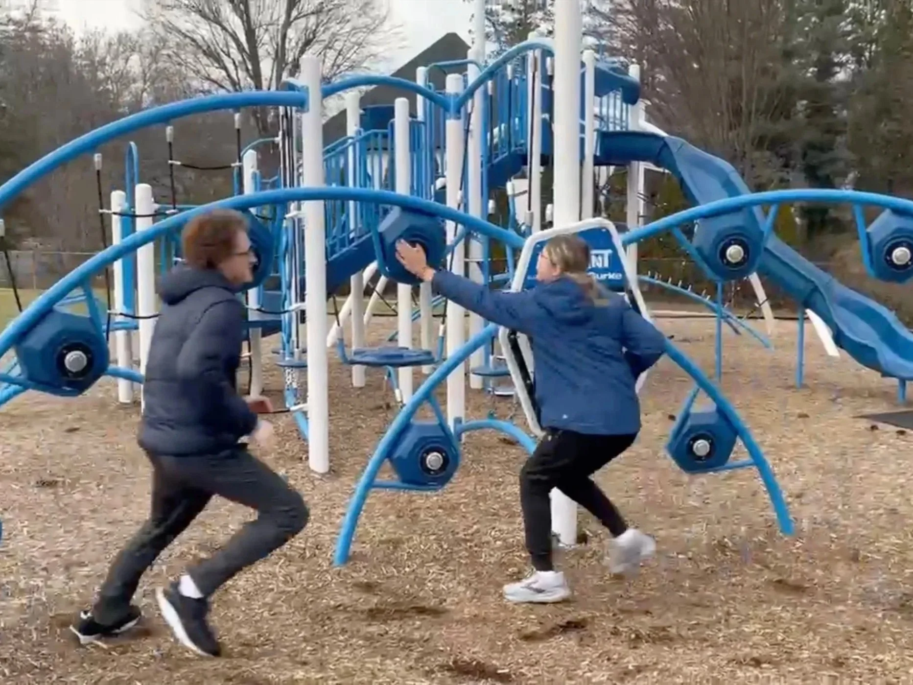 Port Washington, NY (January 6, 2026)