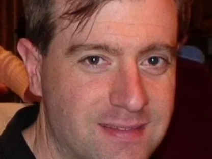 Best Friend’s Birthday (January 27, 2026)