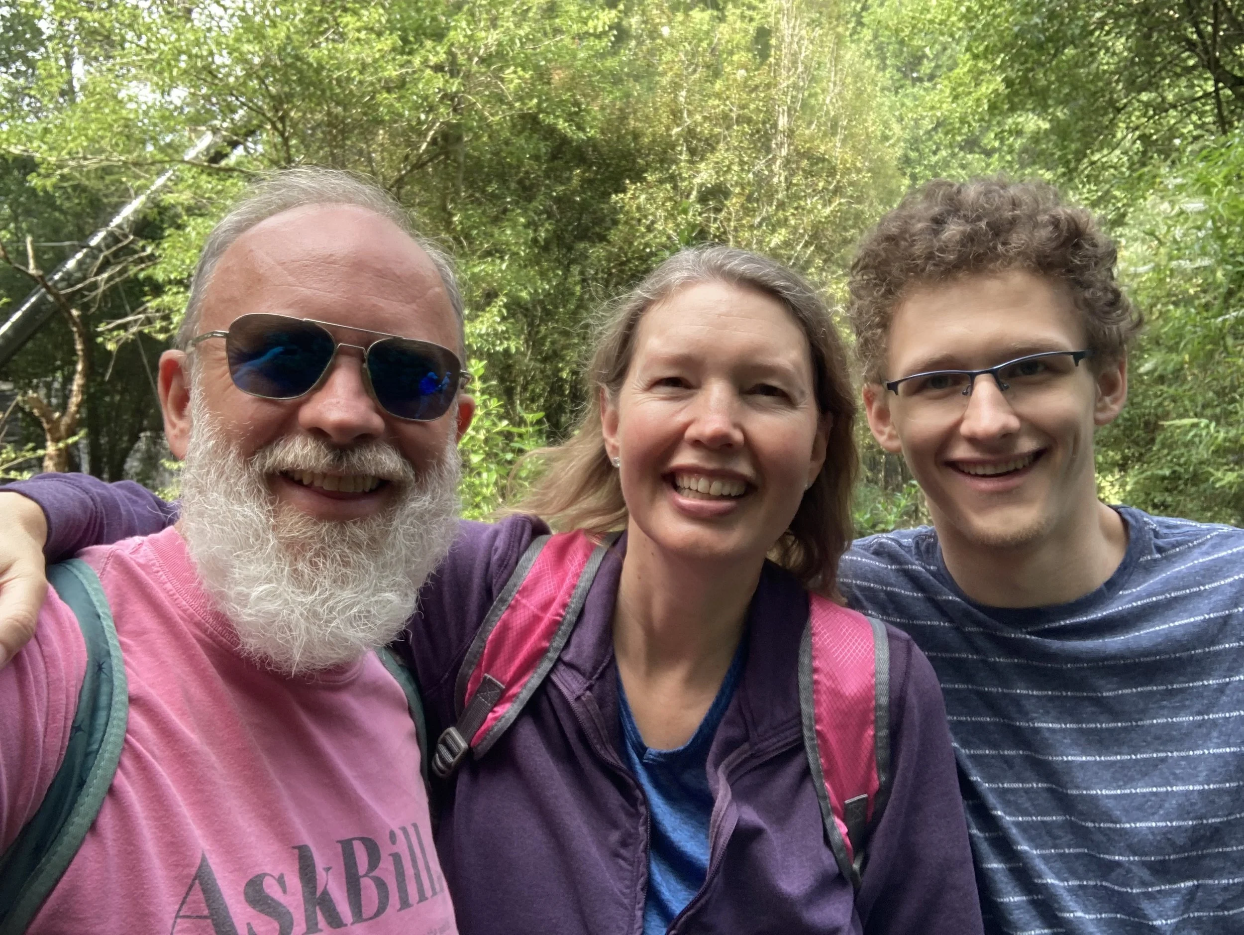 Auckland Zootopia (February 22, 2026)