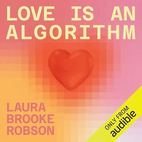 Love is an Algorithm (April 3, 2026)