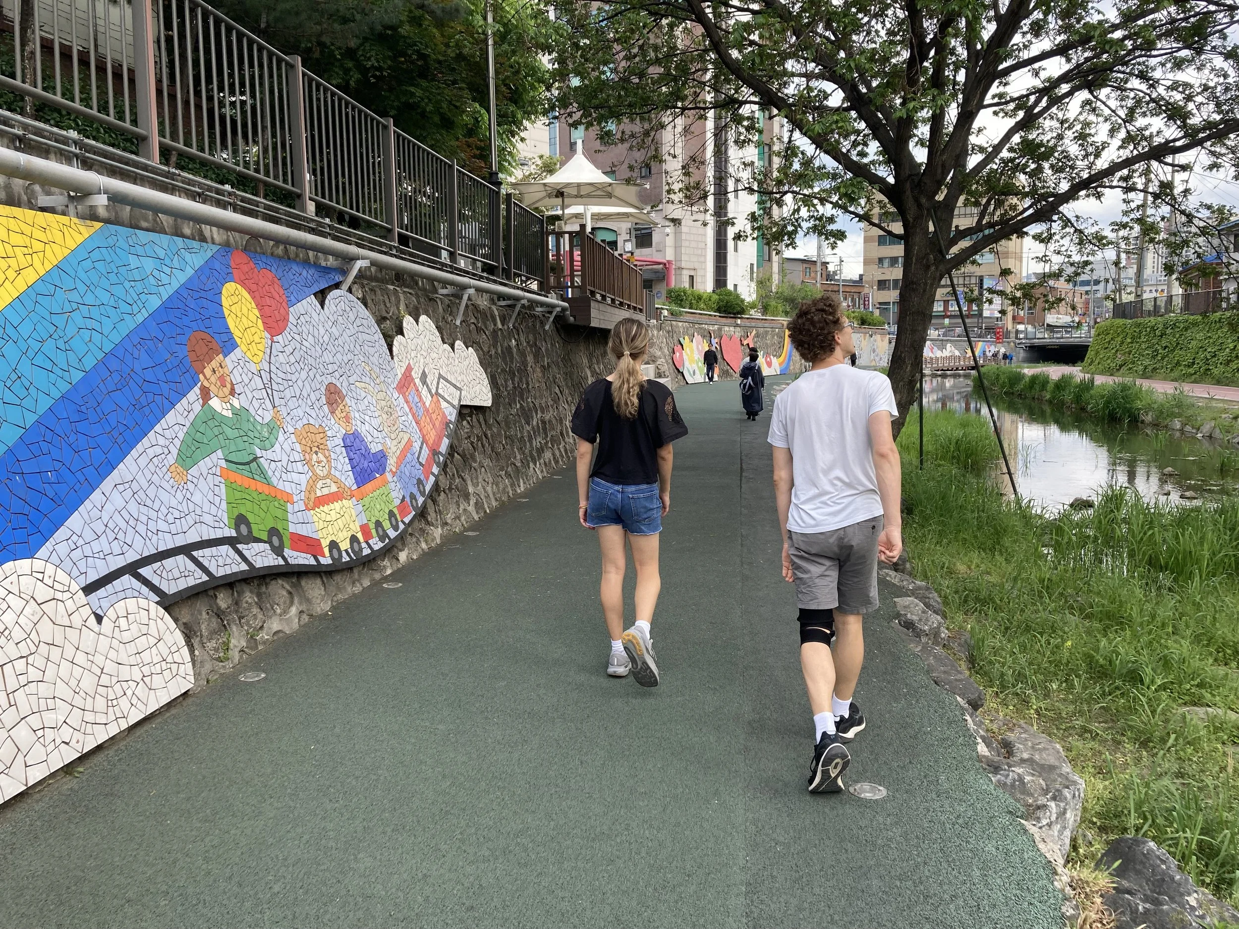 IMG_3593.jpeg