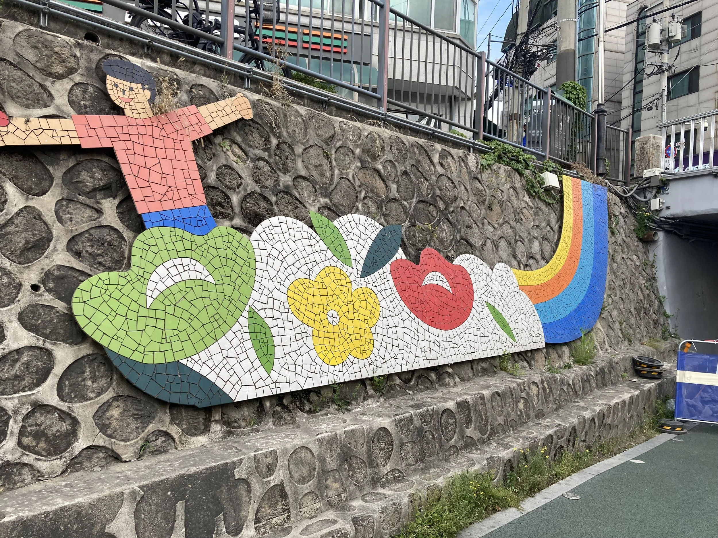 IMG_3588.jpeg