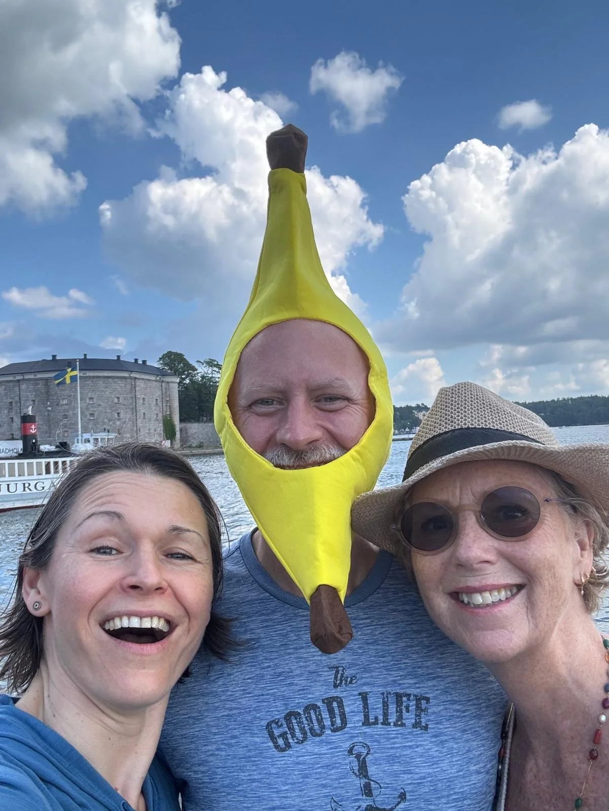 67ec036e-e9aa-4104-a6df-ca0058db29b4.jpeg
