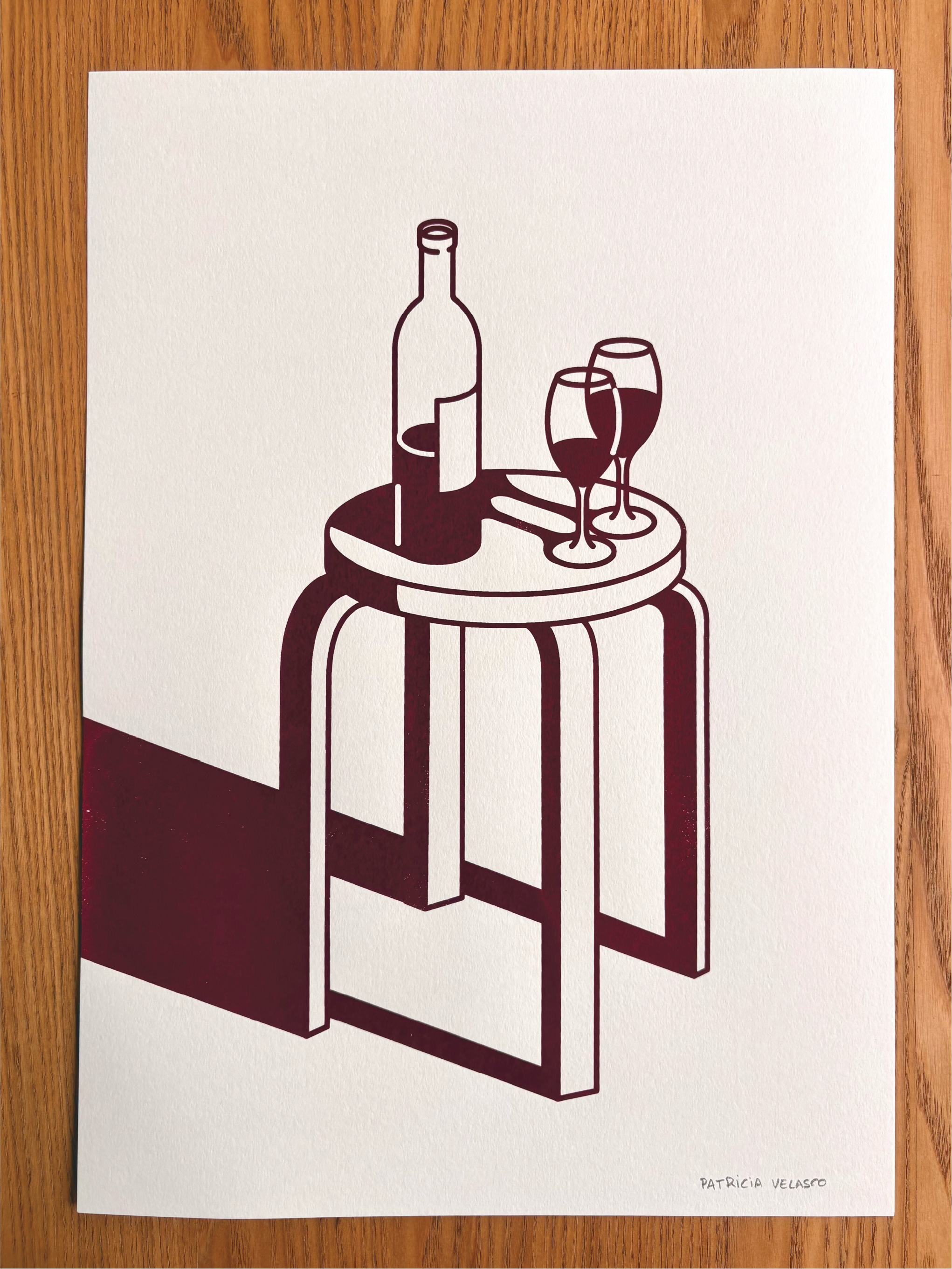 Wine print burgundy.png