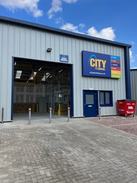 thumbnail_IMG_4763 (1).jpg