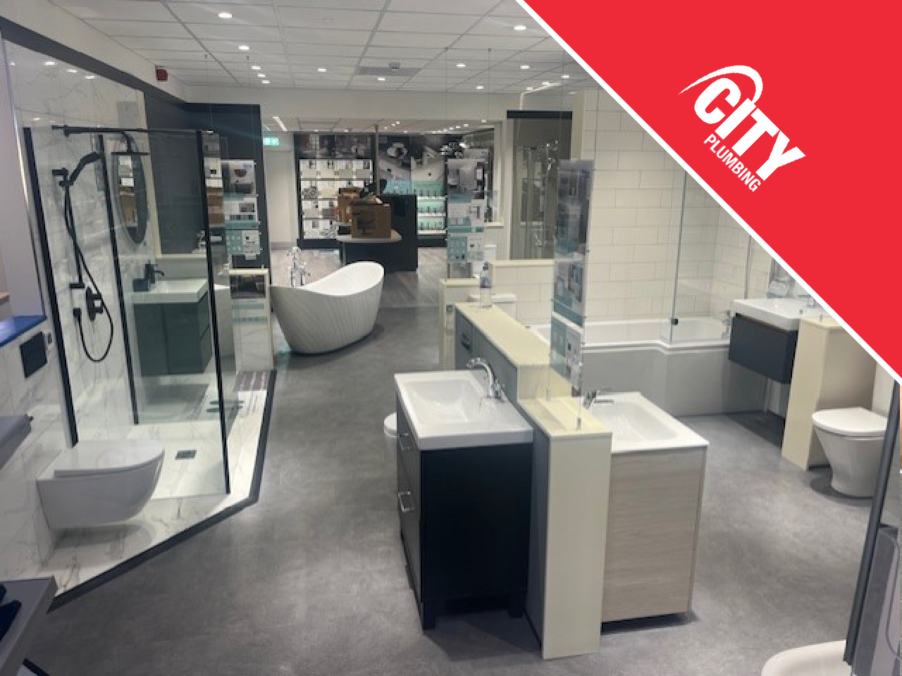 CITY-HARRPGATEArtboard 1@2x.png