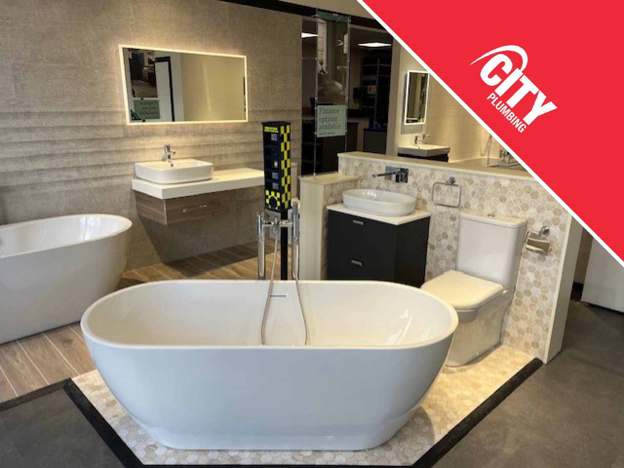 CITY-STOWMArtboard 1@2x.png