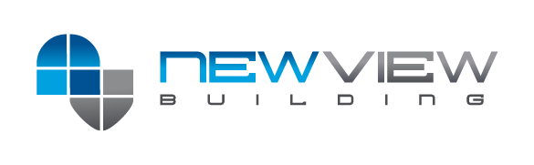 Your Site Title