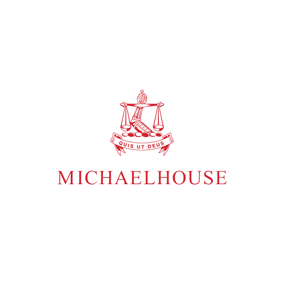 logos-michaelhouse.png