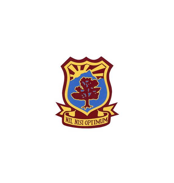 logos-westerford.png
