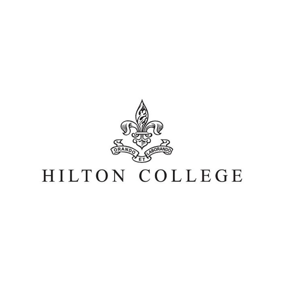 logos-hilton.png