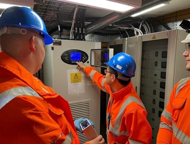 Electrical Testing.jpg