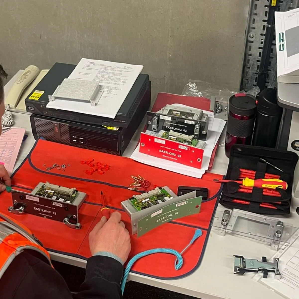 Enabling 18 TPH on the Windrush Line.jpeg