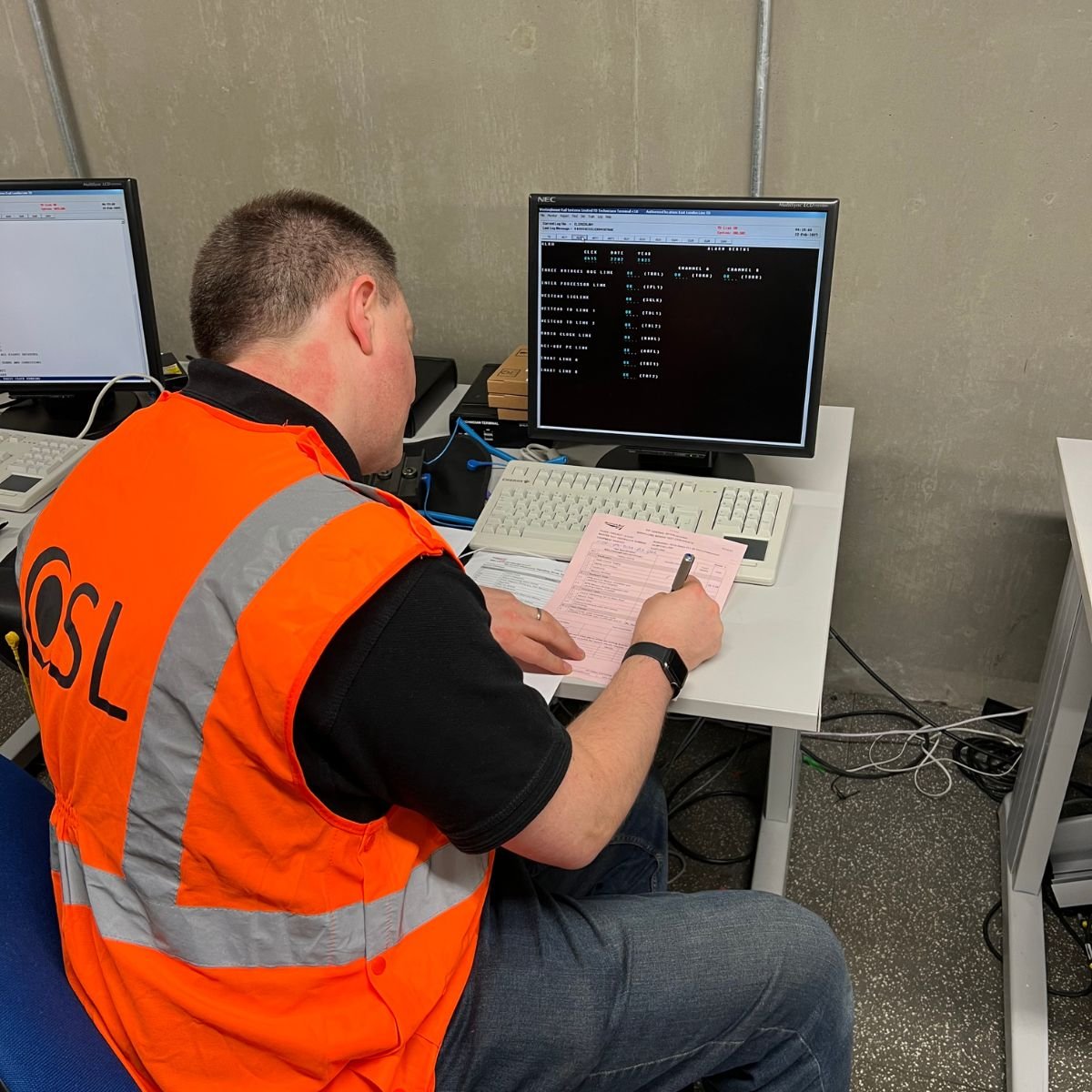 Enabling 18 TPH.jpeg