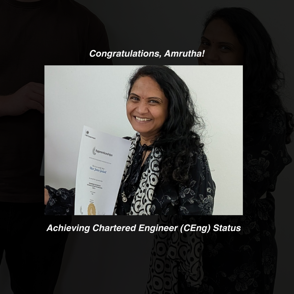 amrutha-osl-chartered-engineer.png