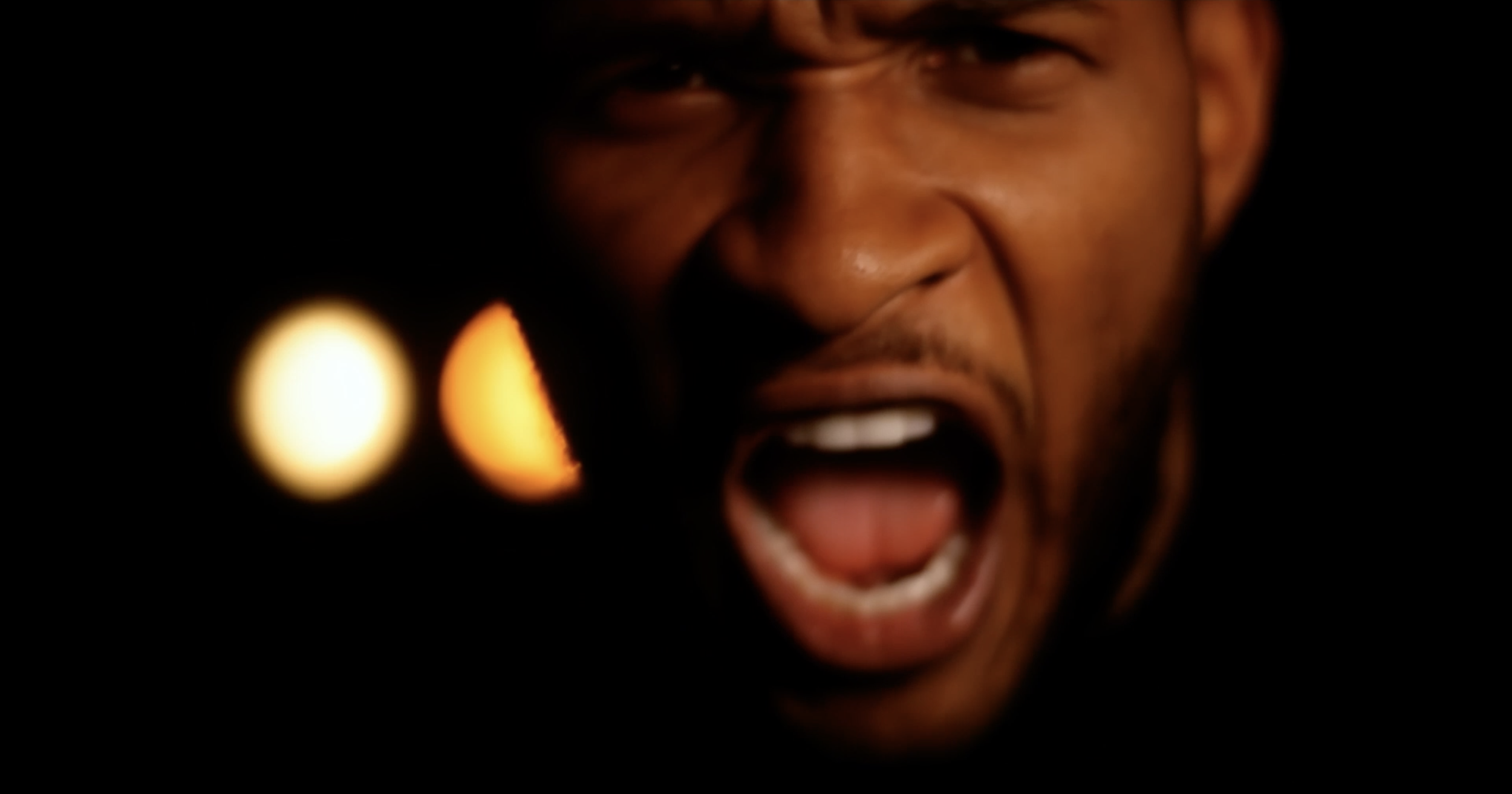 SONY / AEG  
EDIT / COLOUR