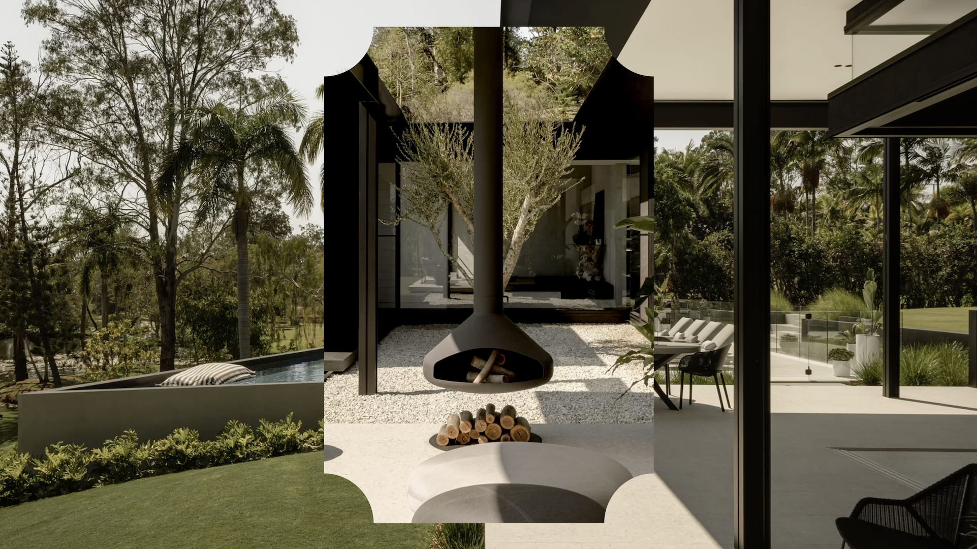 SOTHEBYS / VENTURETHREE  
EDIT / MOTION