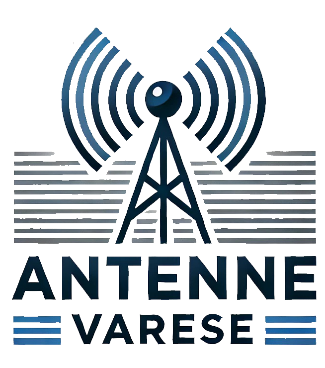 Antenne Varese
