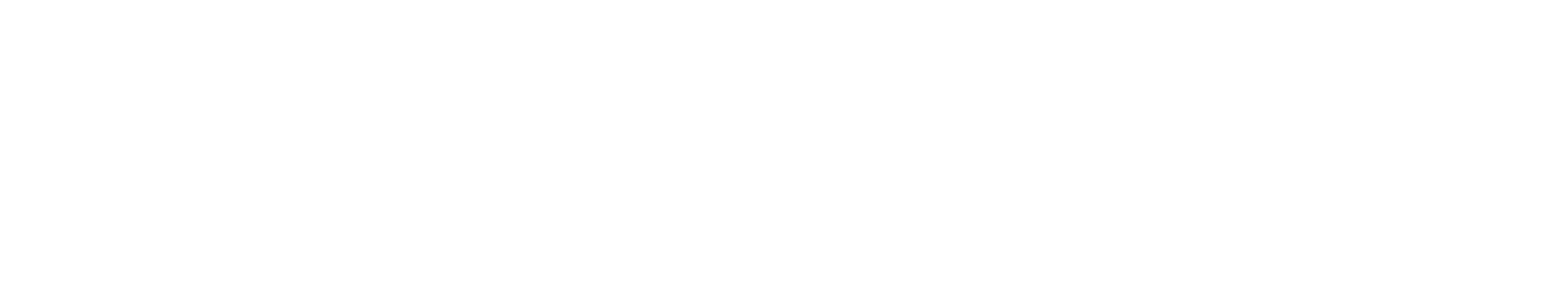 Kingsbarns