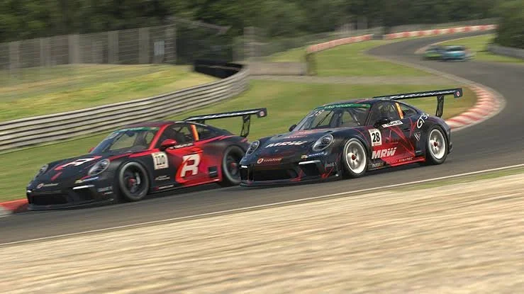 Interlagos