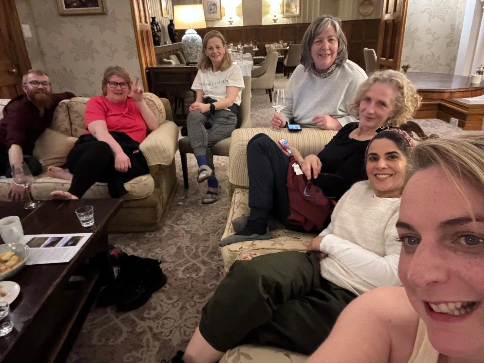 WhatsApp Image 2025-03-14 at 12.03.44 (7).jpeg