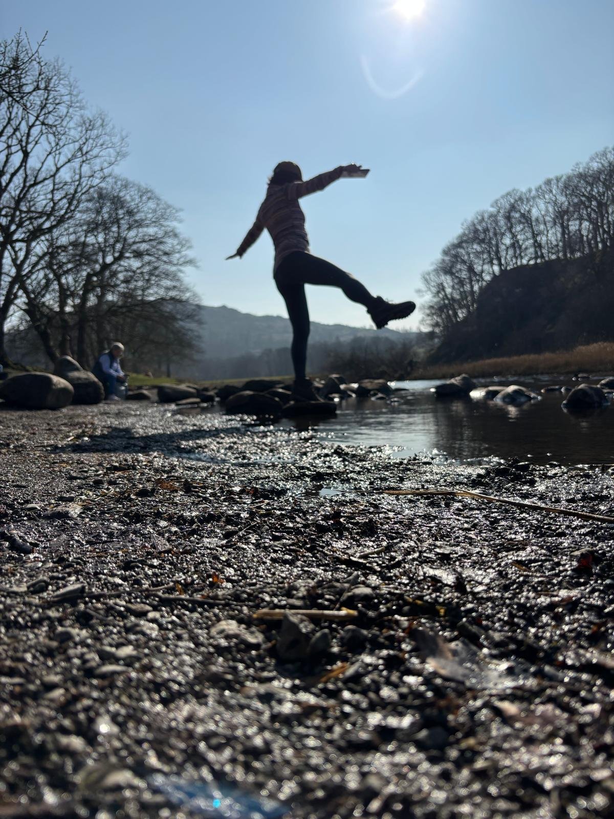 WhatsApp Image 2025-03-14 at 12.03.44 (8).jpeg