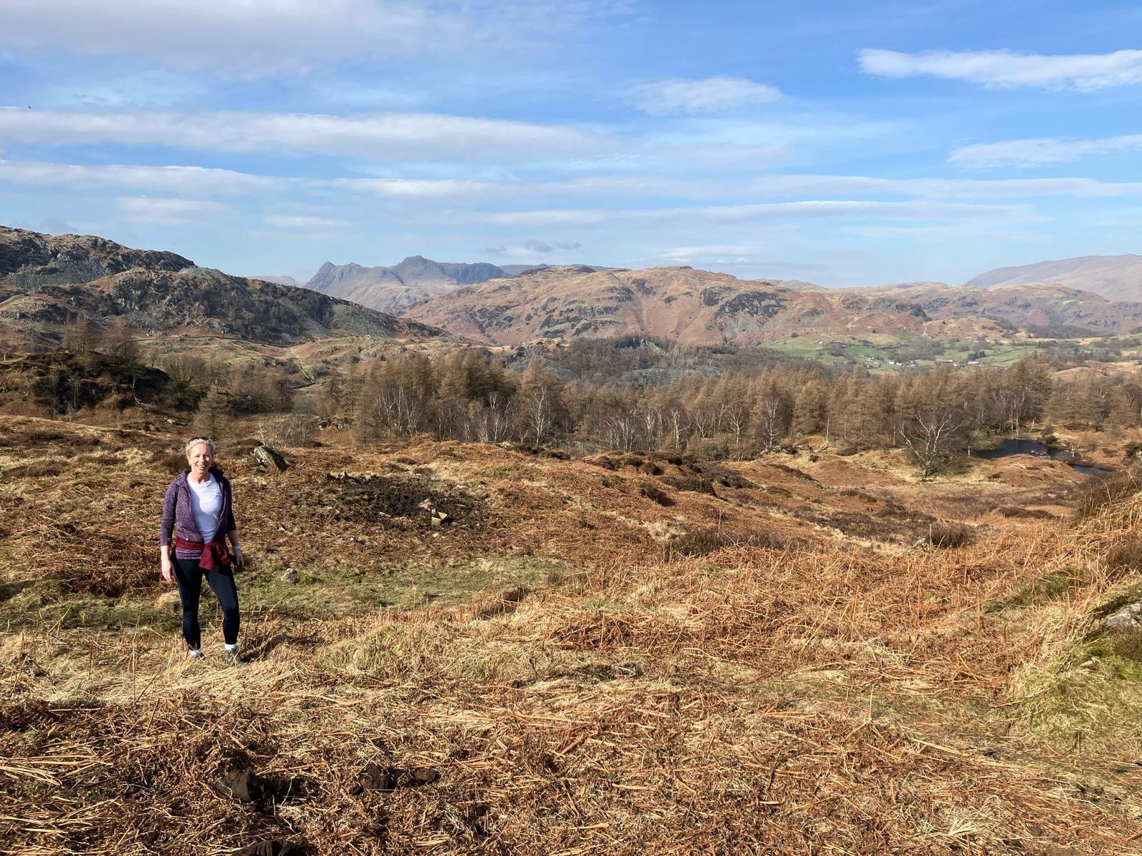 WhatsApp Image 2025-03-14 at 12.03.44 (5).jpeg