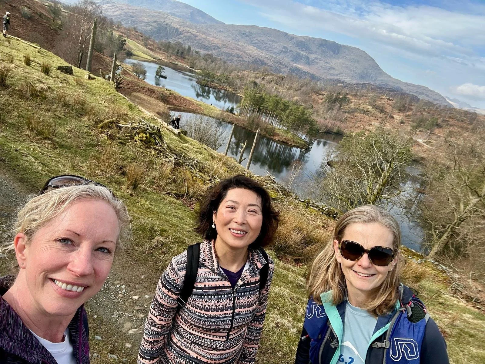 WhatsApp Image 2025-03-14 at 12.03.44 (2).jpeg