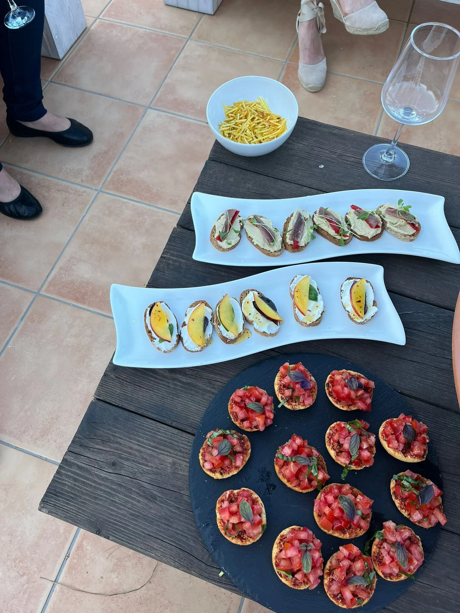 WhatsApp Image 2025-05-21 at 12.02.49.jpeg