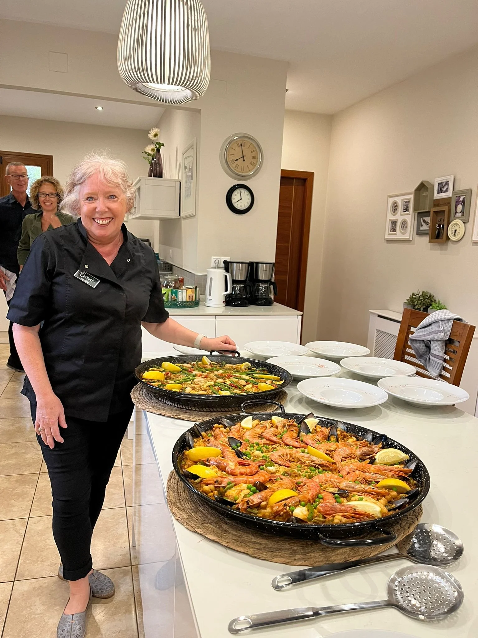 WhatsApp Image 2025-05-21 at 12.02.52.jpeg