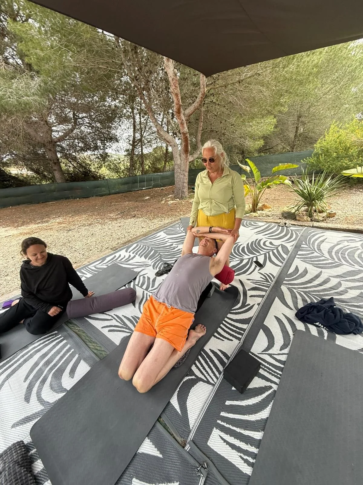 WhatsApp Image 2025-05-21 at 12.02.46.jpeg