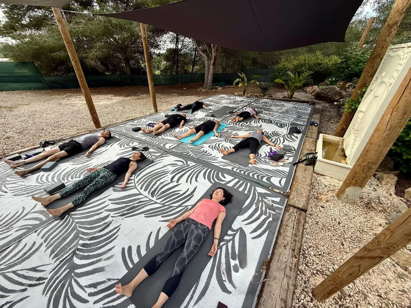 WhatsApp Image 2025-05-21 at 12.02.45.jpeg