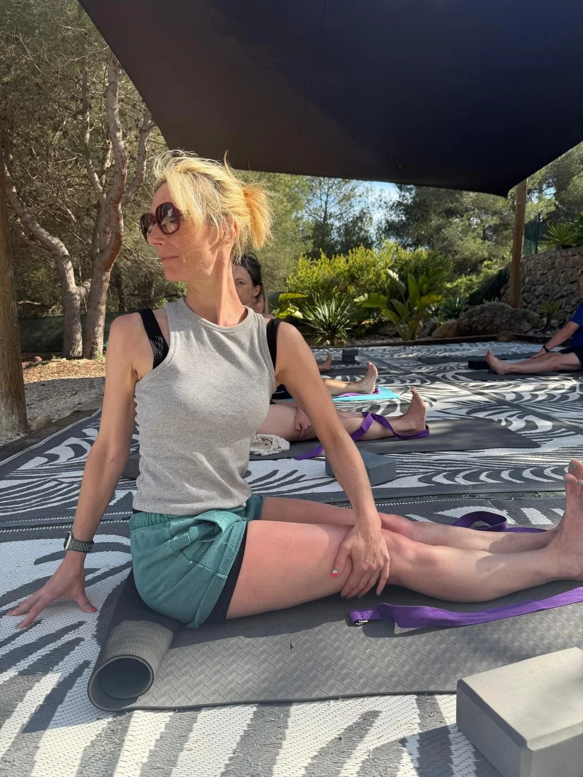 WhatsApp Image 2025-05-21 at 12.02.46 (1).jpeg