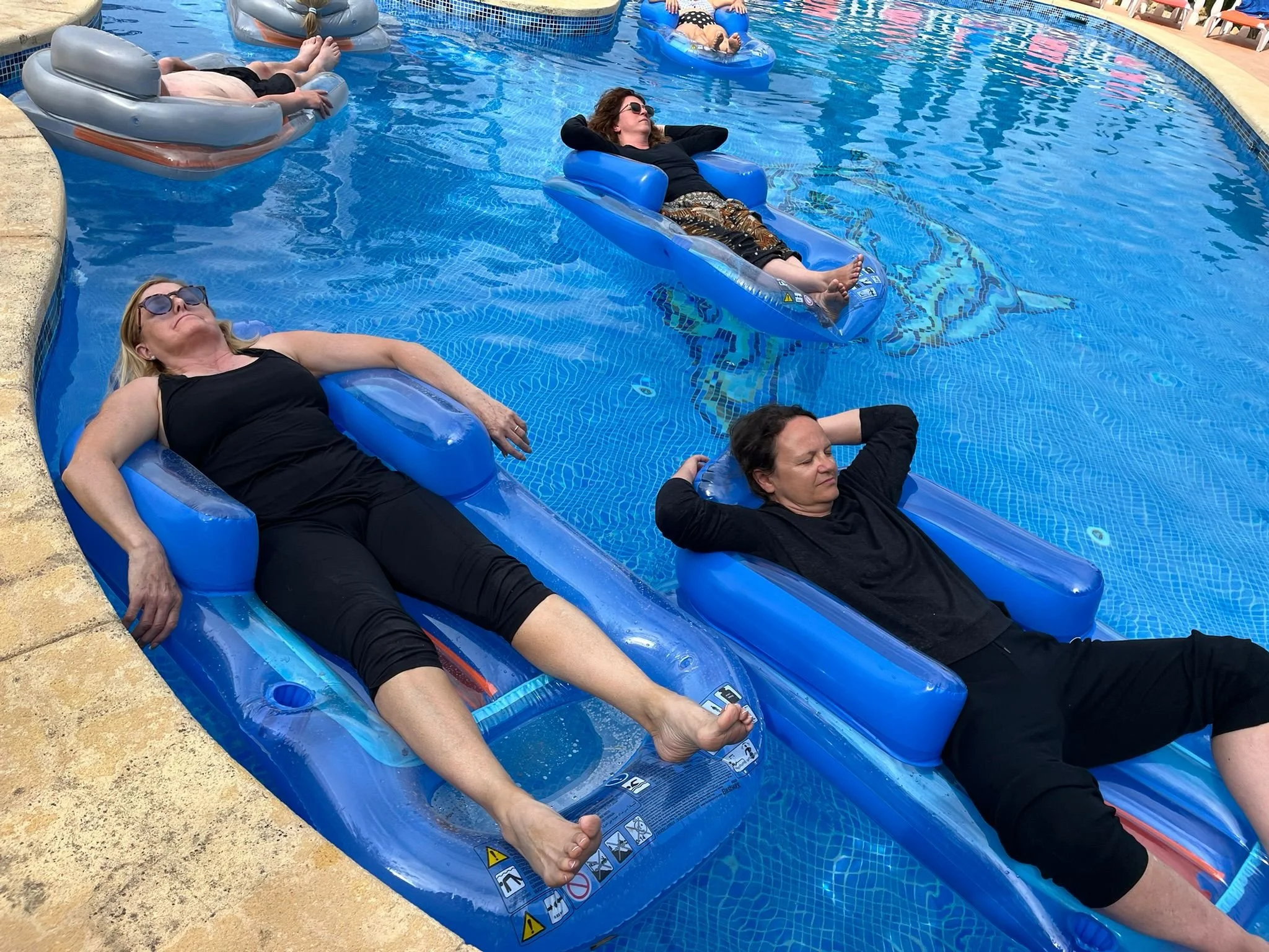 WhatsApp Image 2025-05-21 at 12.02.45 (1).jpeg