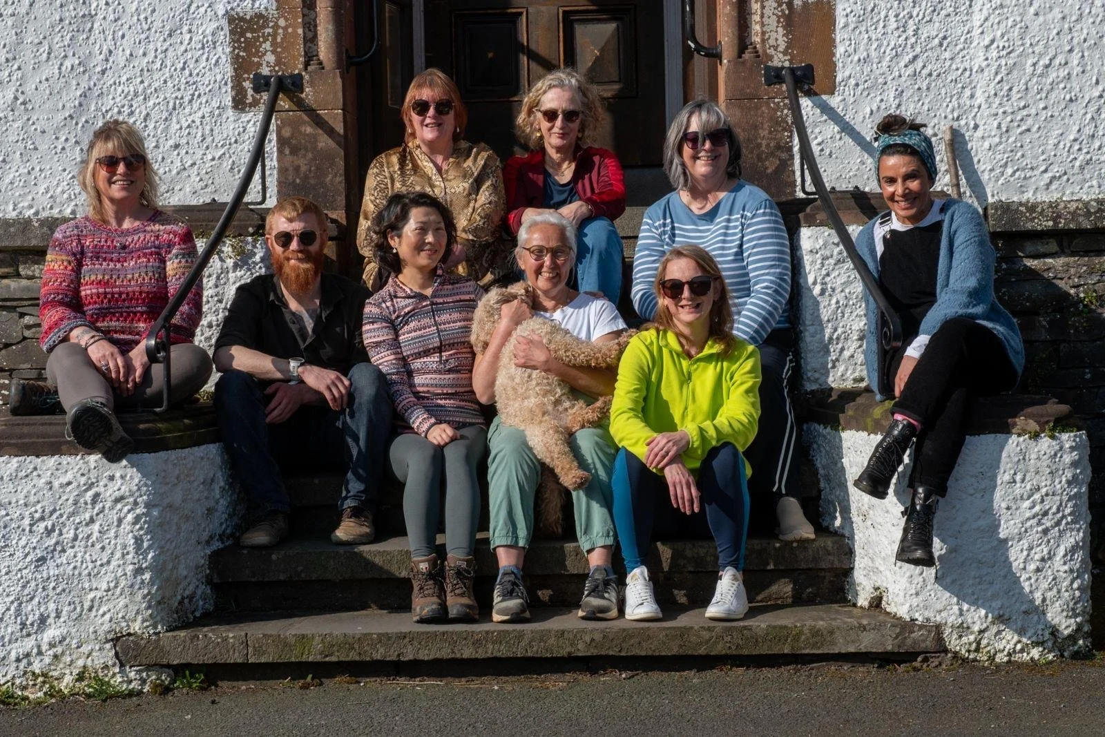 WhatsApp Image 2025-08-08 at 16.07.40 (7).jpeg