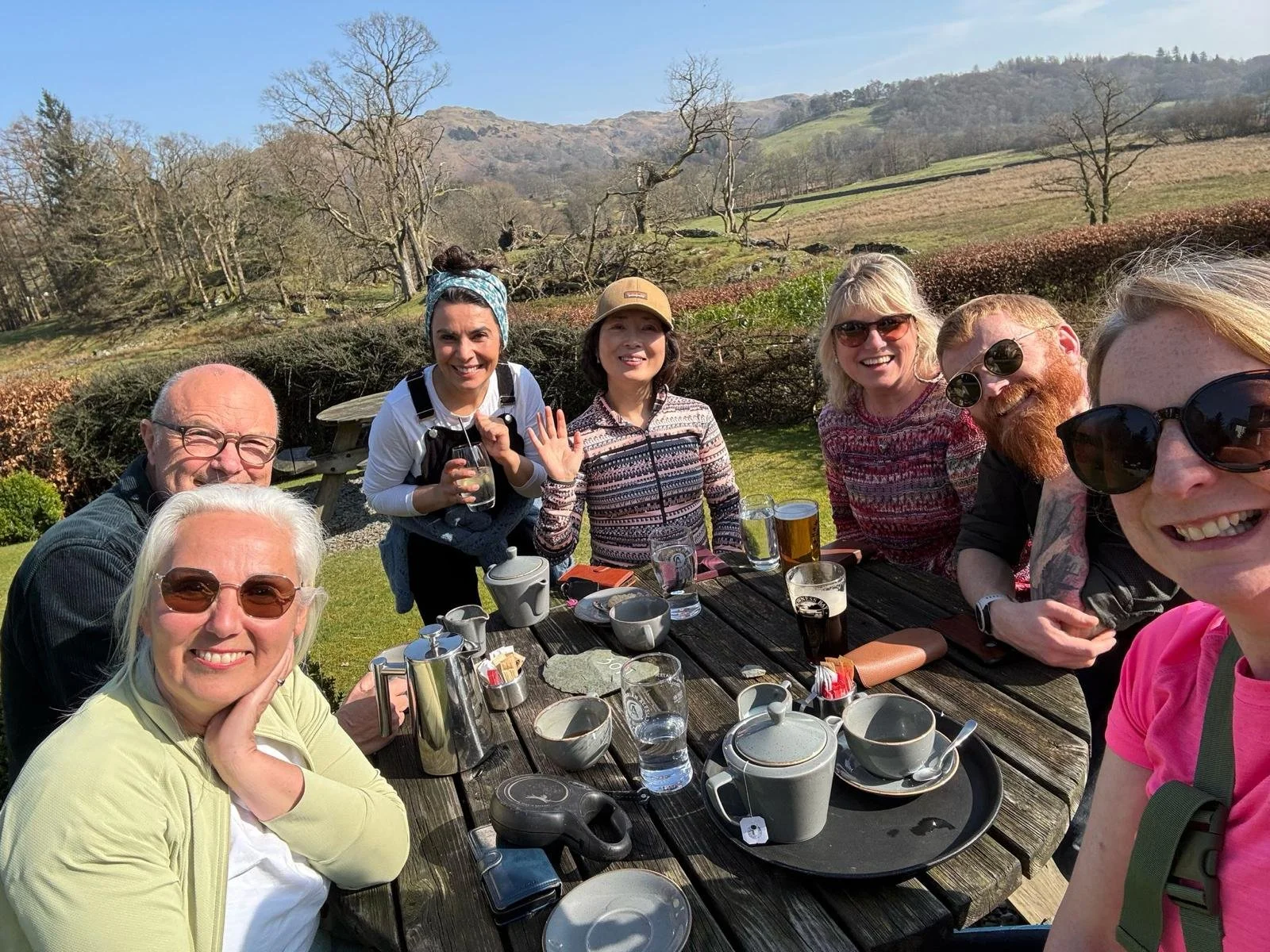 WhatsApp Image 2025-08-08 at 16.07.40 (3).jpeg