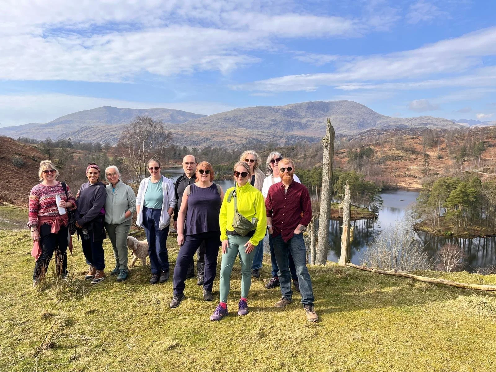 WhatsApp Image 2025-08-08 at 16.07.40 (4).jpeg