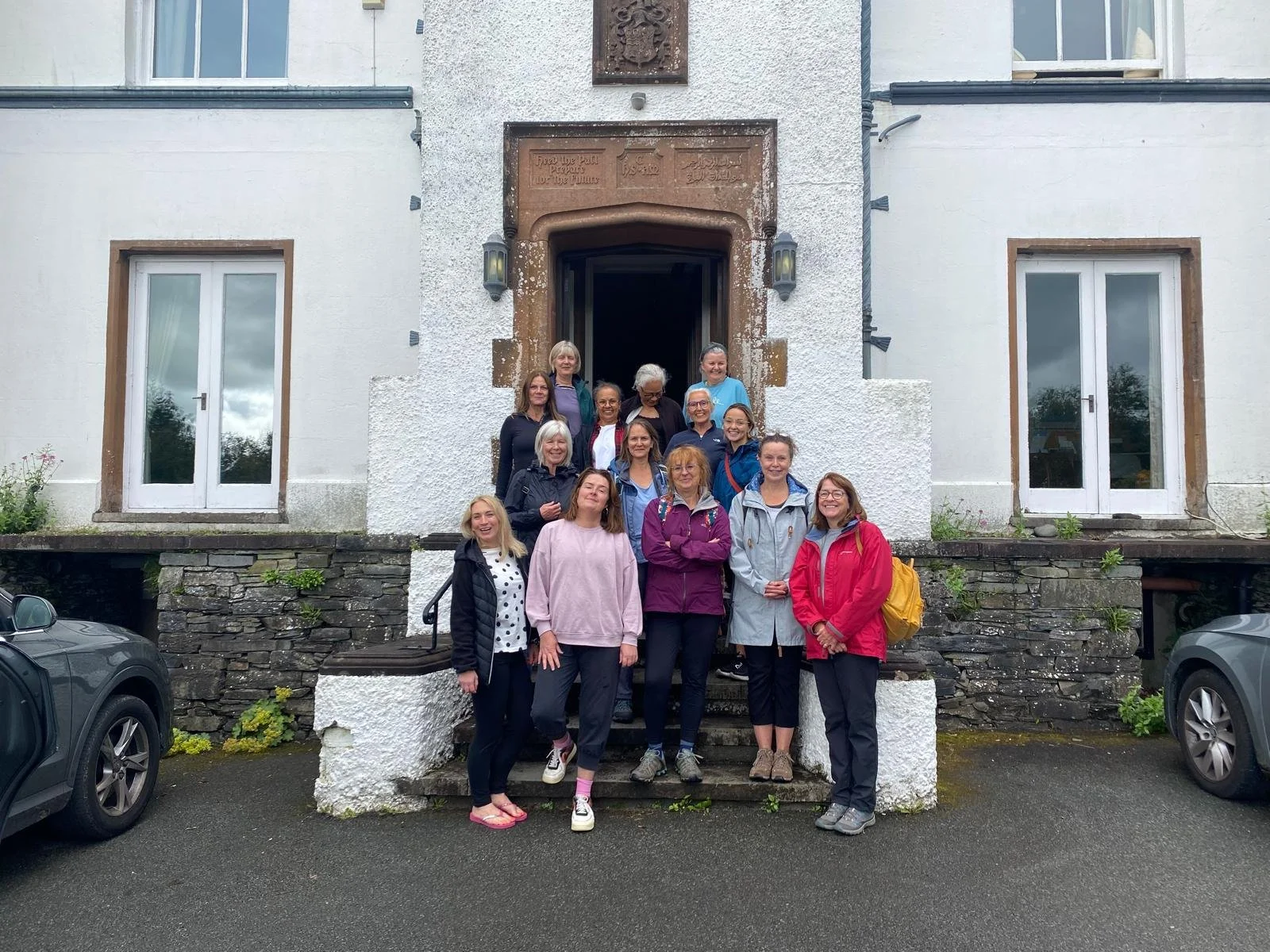 WhatsApp Image 2025-11-10 at 16.31.26 (3).jpeg