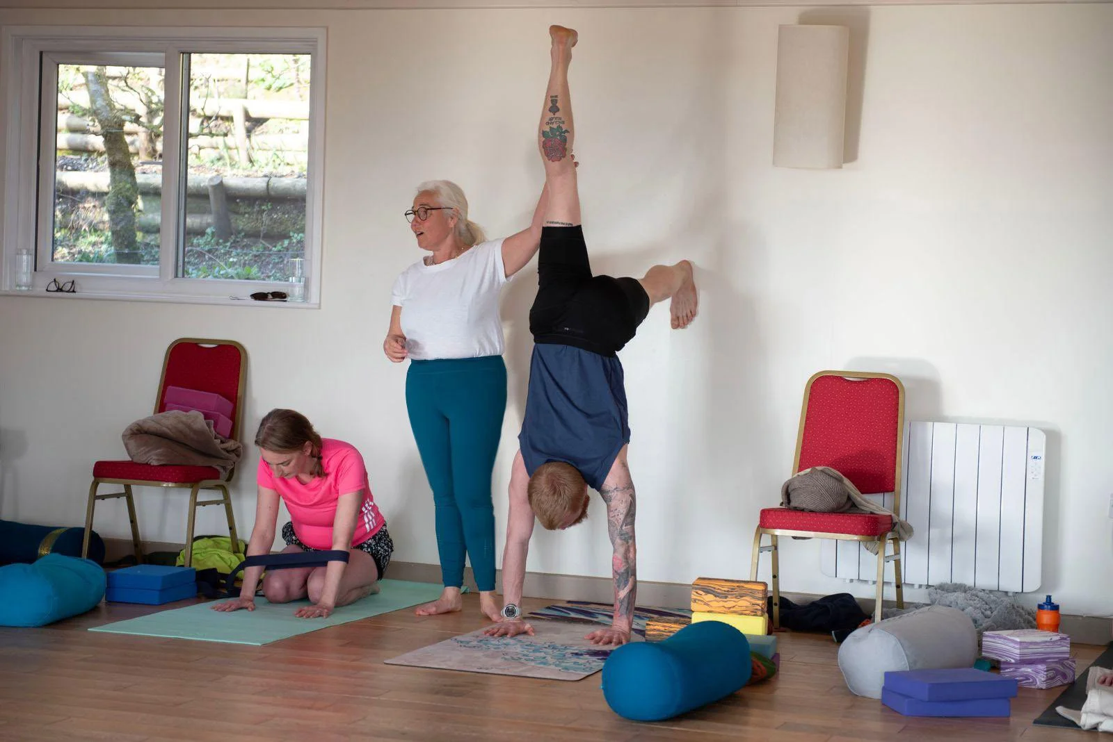 WhatsApp Image 2025-08-08 at 16.07.40 (5).jpeg