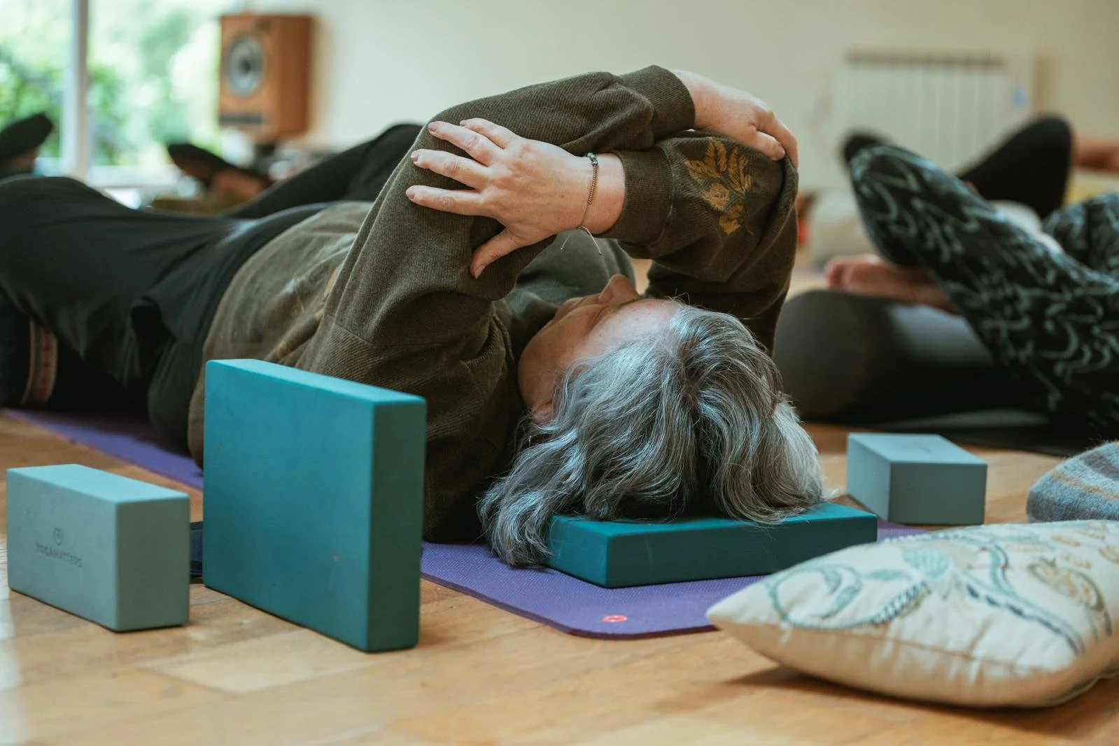 WhatsApp Image 2025-11-10 at 16.27.41.jpeg