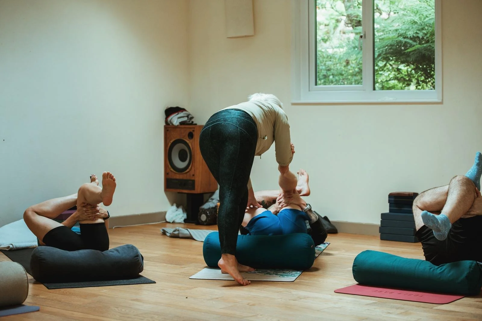 WhatsApp Image 2025-11-10 at 16.27.41 (1).jpeg