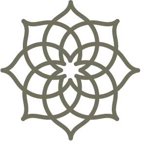 Testimonial Icon.png