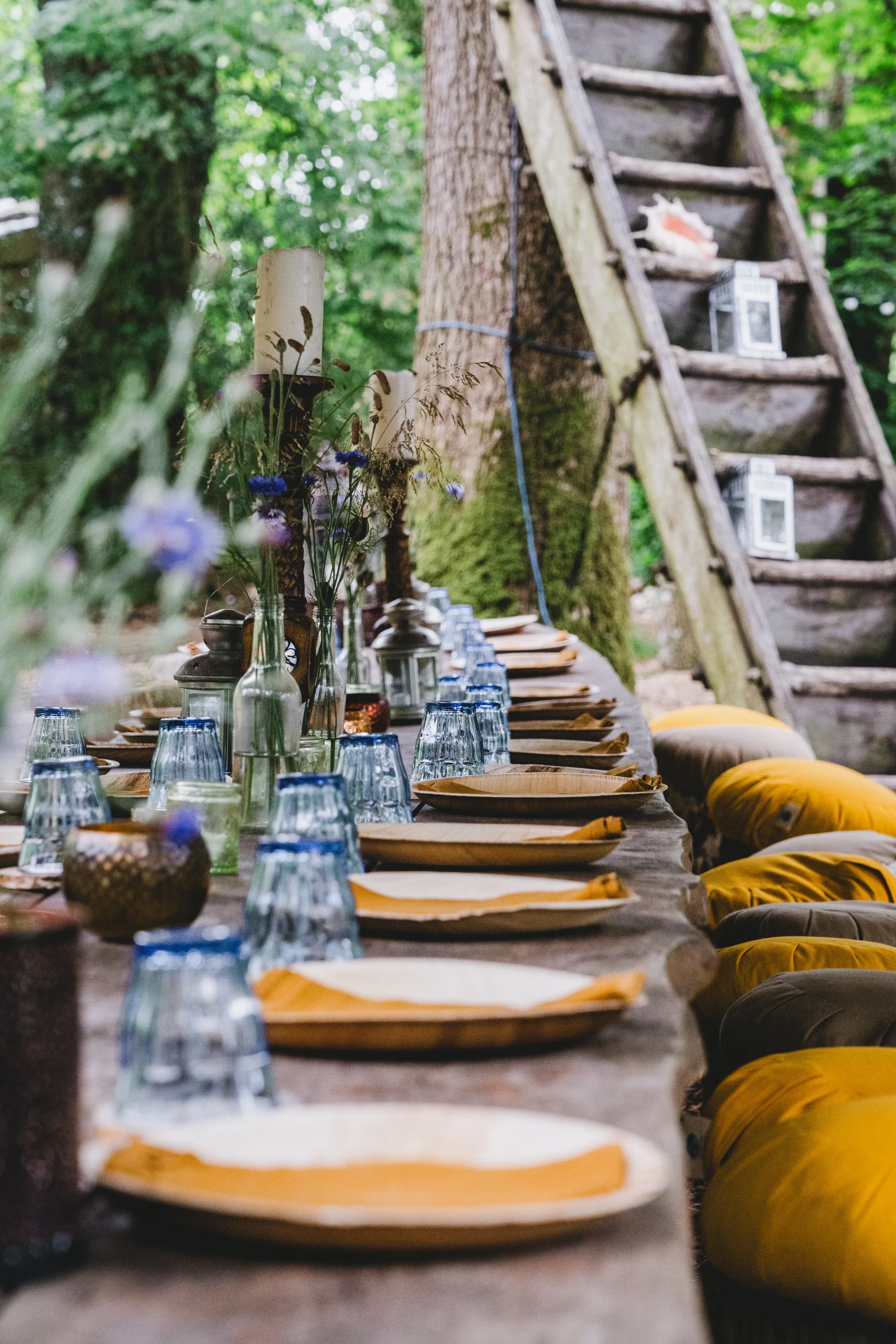 42 Exp Weekend-60.JPG