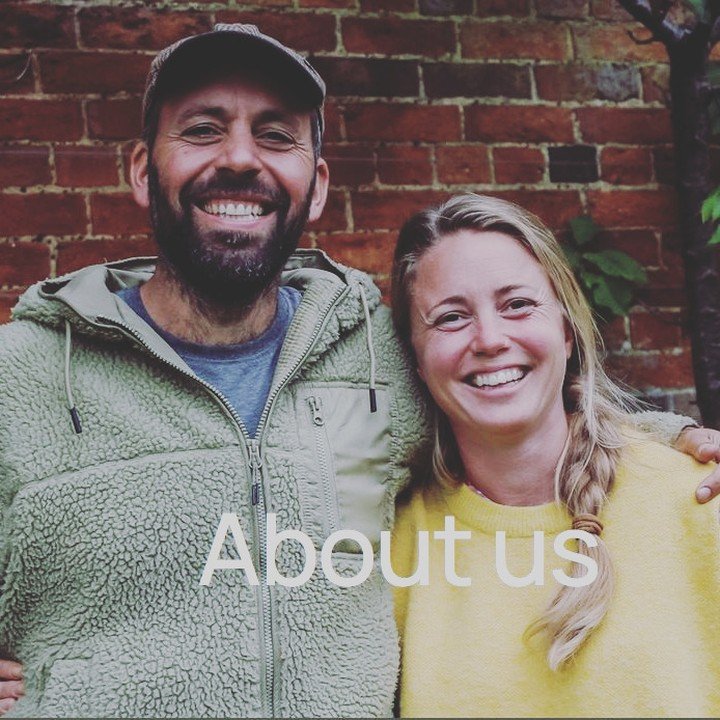 NEW WEBSITE &amp; OFFERINGS: As we reflect on the tumultuous era we're all navigating, it feels more important than ever for us to gather in ways that nurture connection &amp; resilience, and inspire positive change. That's why in 2025 we are pouring