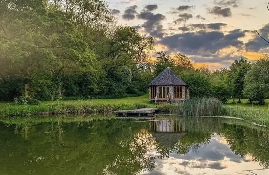 sheepdrove the-boathouse.webp