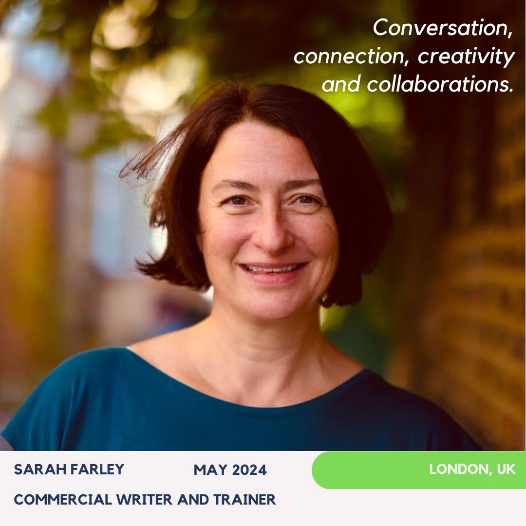 Sarah, London.jpg