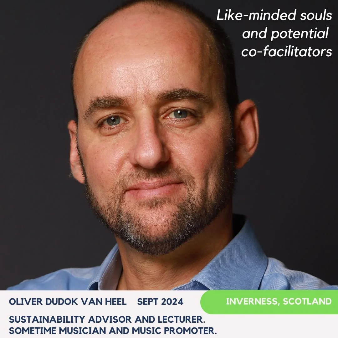 Oliver, Scotland.jpg
