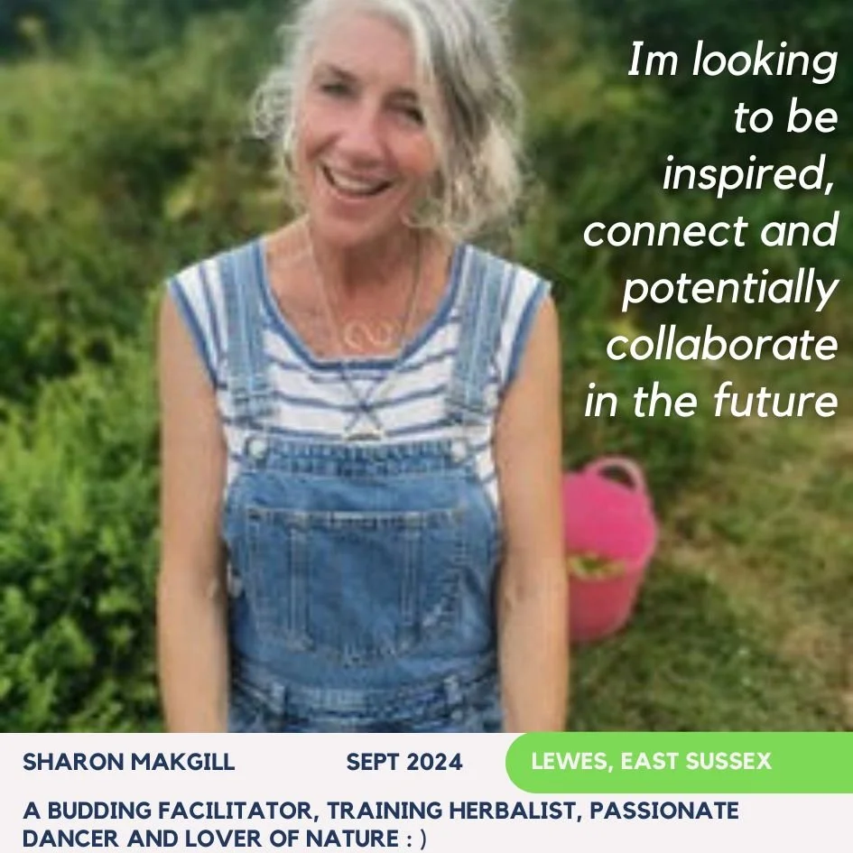 Sharon - Sussex.jpg